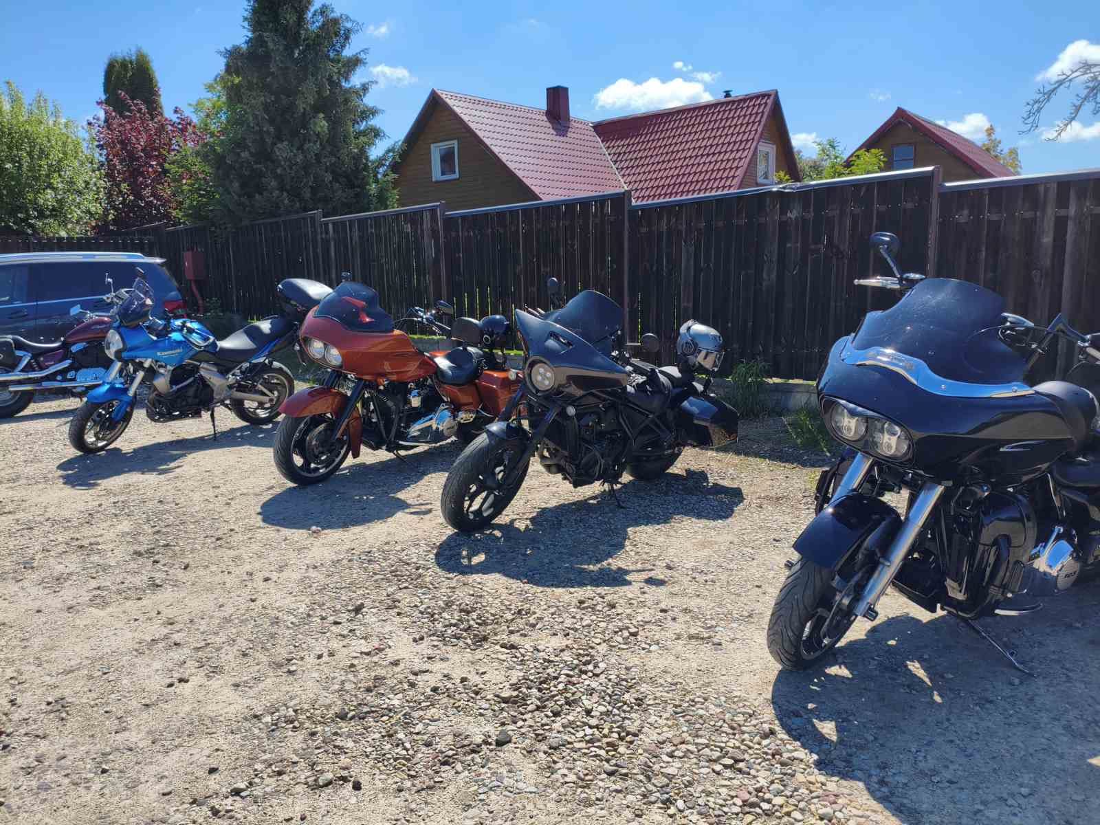 Pasveikinkime Ukmergę kartu