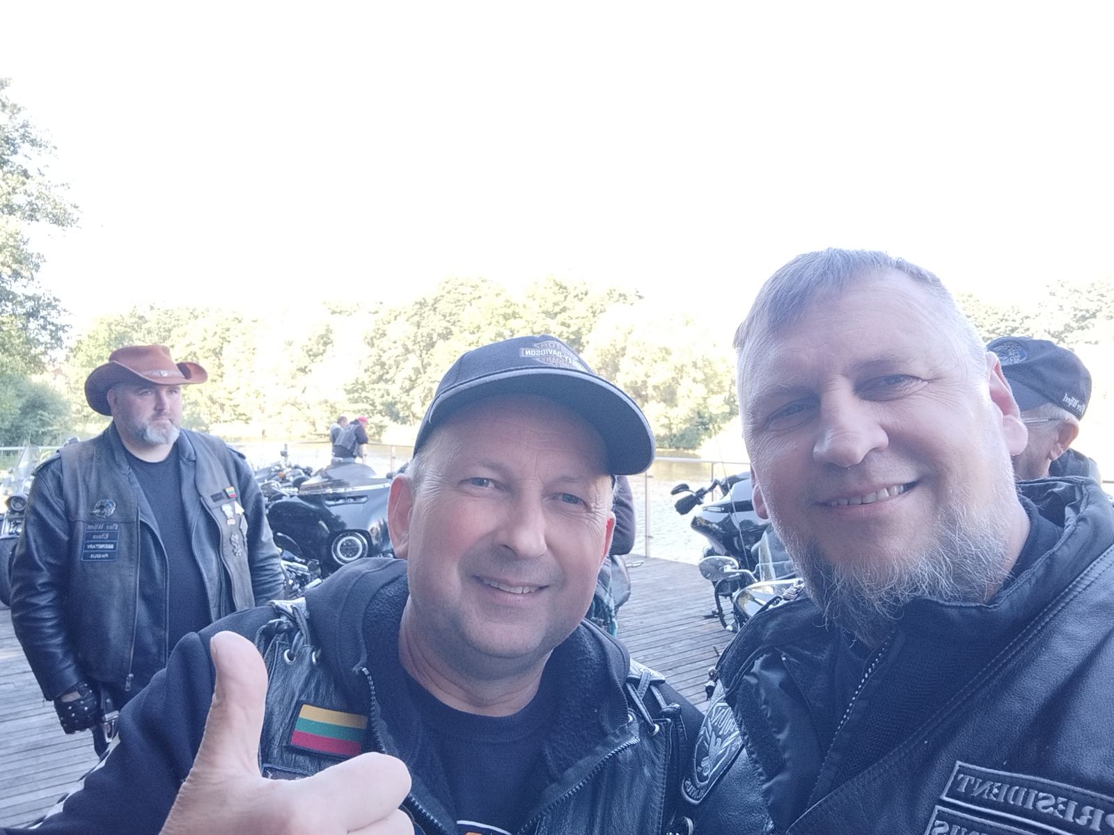 Anykščių miesto šventė 2026