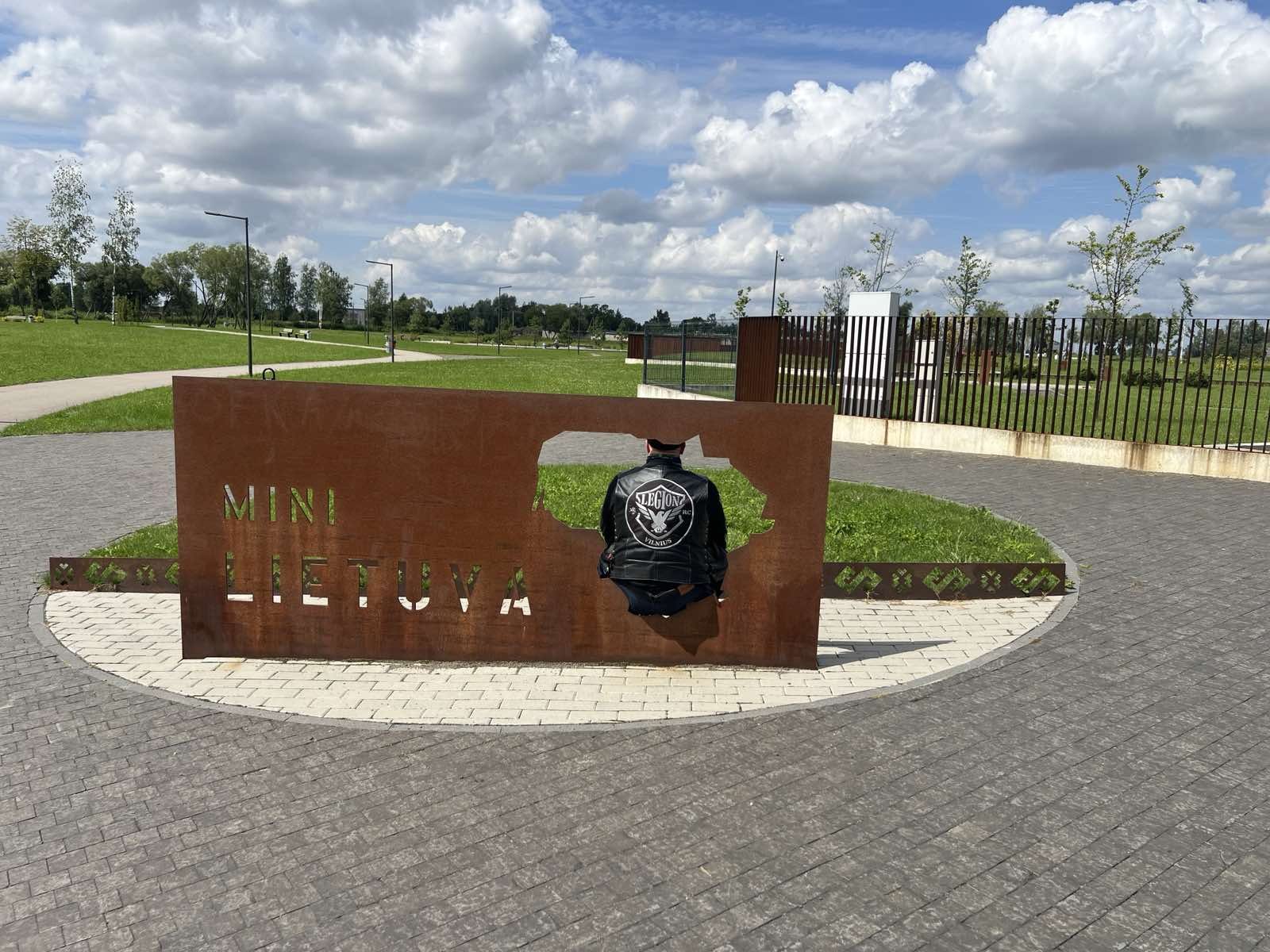 Anykščių miesto šventė 2026